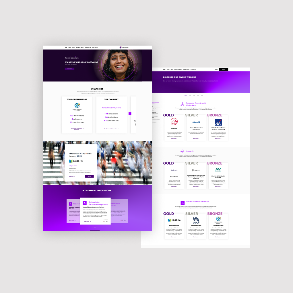accenture3
