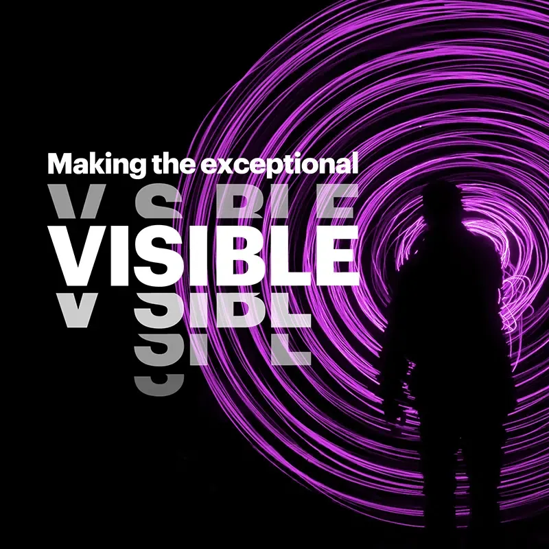 accenturefirst