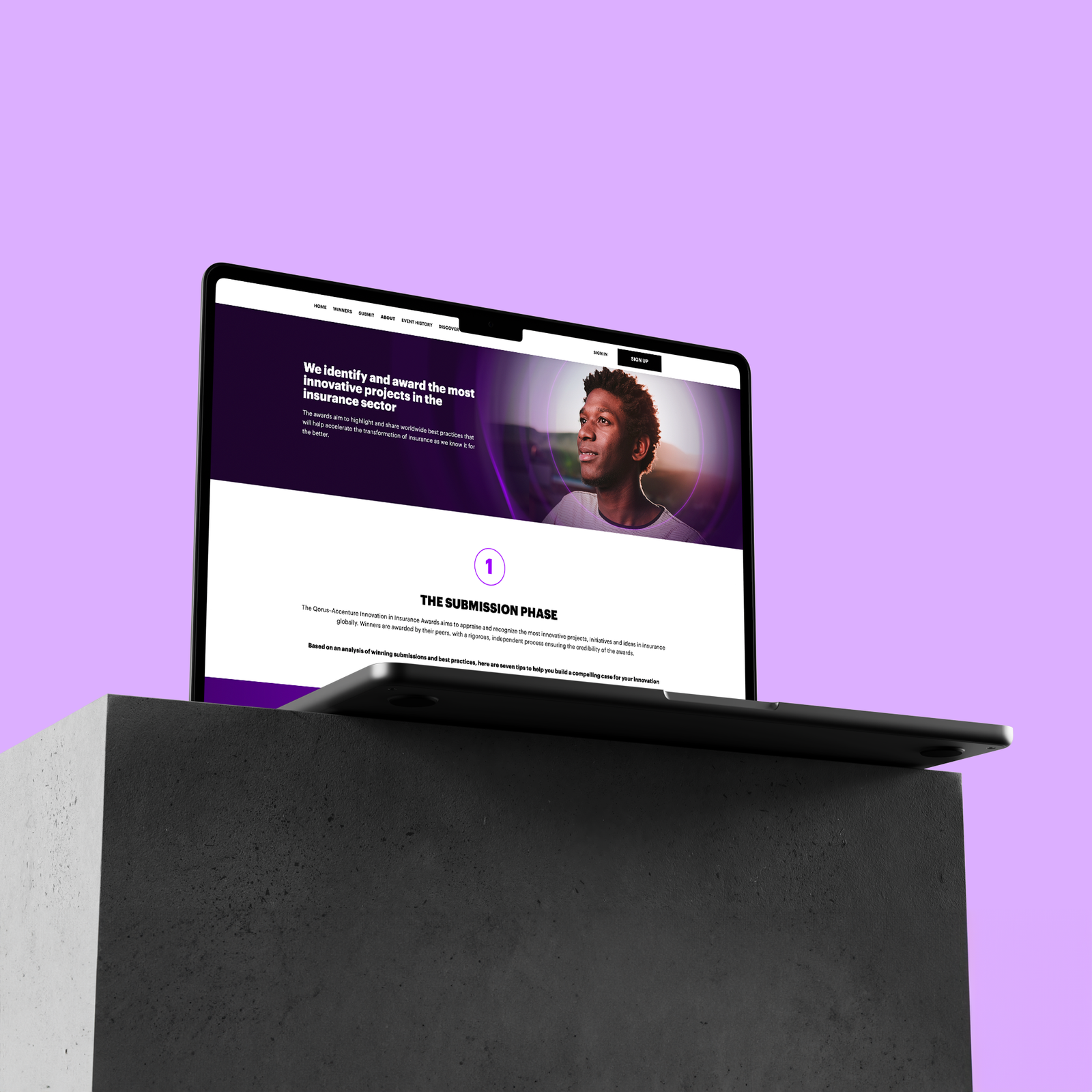 Accenture2