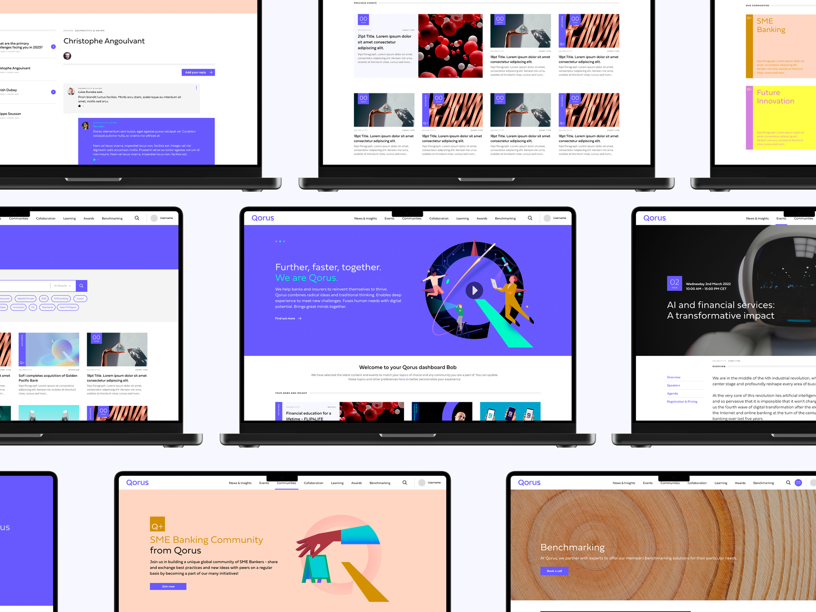 desktop mockup2