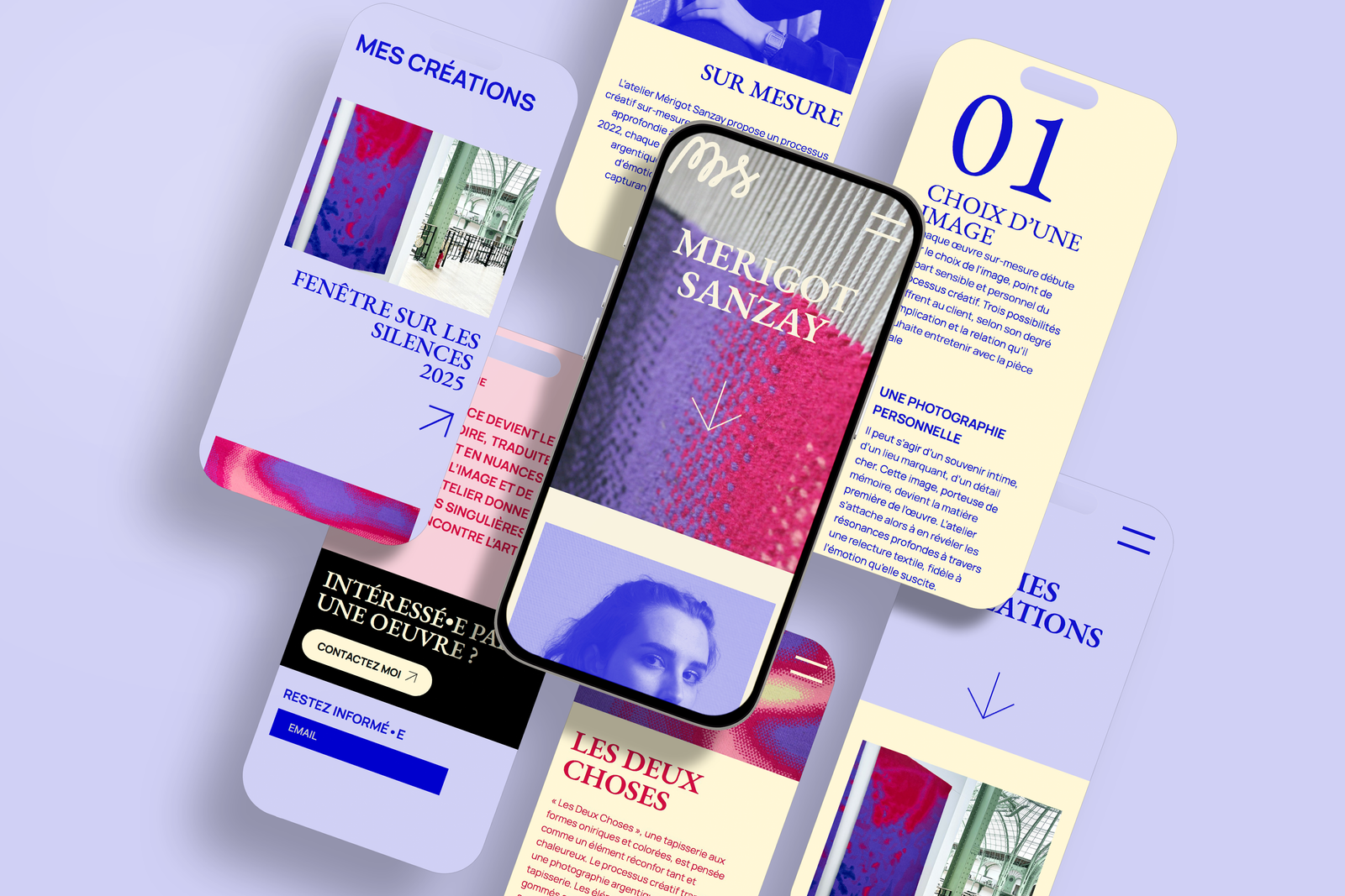 coverMS