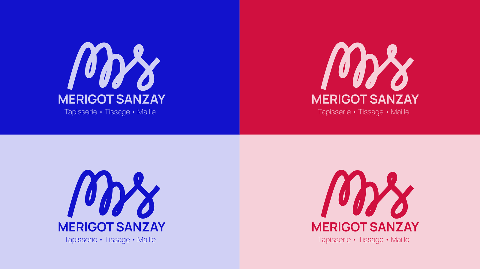 MS2